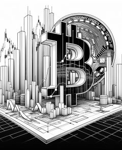 ai-bitcoin-loss-strategy