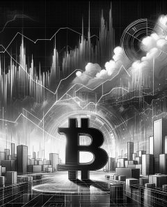 ai-bitcoin-loss-strategy