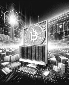 ai-bitcoin-macos
