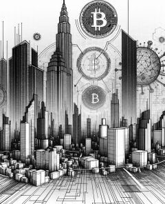 ai-bitcoin-macro-asset
