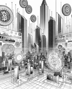 ai-bitcoin-mainstream-2026