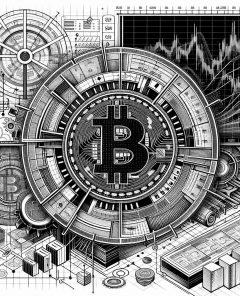 ai-bitcoin-manipulation