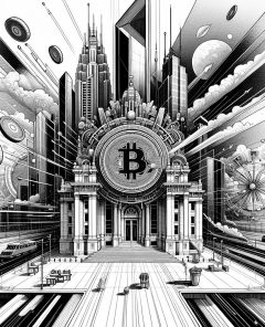 ai-bitcoin-market