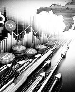 ai-bitcoin-market
