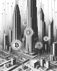 ai-bitcoin-market-2026