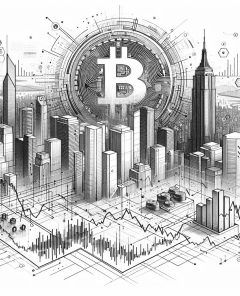 ai-bitcoin-market-2026