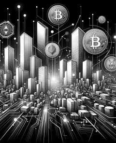 ai-bitcoin-market-2026