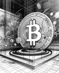 ai-bitcoin-market-2026