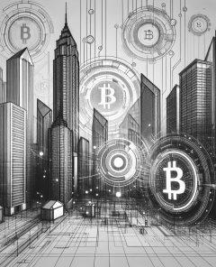 ai-bitcoin-market-2026