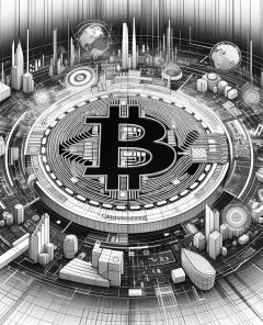 ai-bitcoin-market-2026