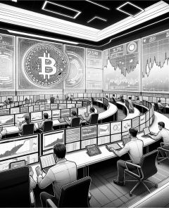 ai-bitcoin-market-2026