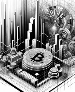 ai-bitcoin-market