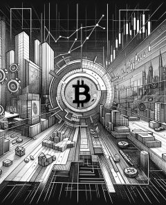 ai-bitcoin-market