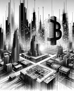 ai-bitcoin-market