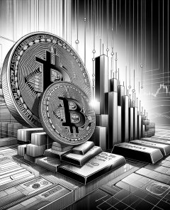 ai-bitcoin-market