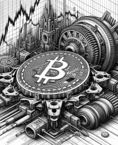 ai-bitcoin-market