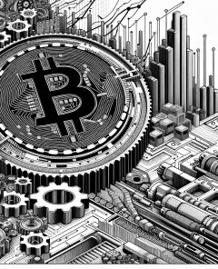 ai-bitcoin-market