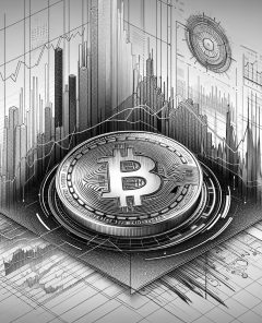 ai-bitcoin-market-analysis