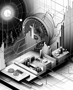 ai-bitcoin-market-analysis
