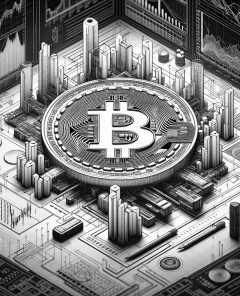 ai-bitcoin-market-analysis