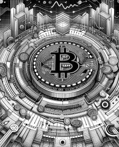 ai-bitcoin-market-analysis
