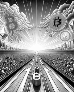ai-bitcoin-market-analysis