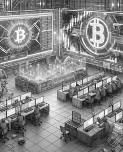 ai-bitcoin-market-analysis