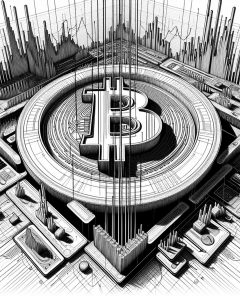 ai-bitcoin-market-analysis