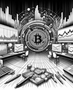 ai-bitcoin-market-analysis