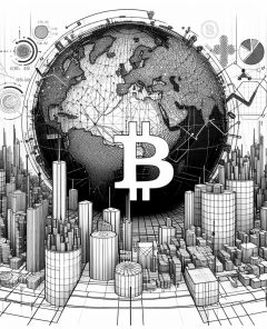 ai-bitcoin-market-analysis