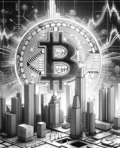ai-bitcoin-market-analysis