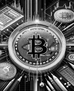 ai-bitcoin-market-analysis