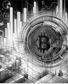 ai-bitcoin-market-analysis