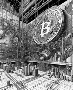 ai-bitcoin-market-analysis