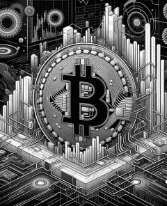 ai-bitcoin-market-analysis