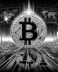 ai-bitcoin-market-analysis