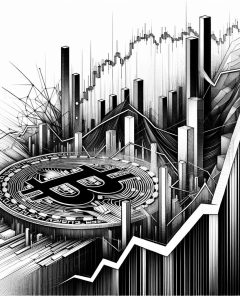 ai-bitcoin-market-analysis