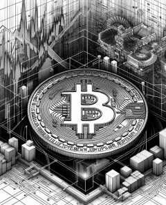ai-bitcoin-market-analysis