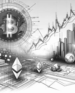 ai-bitcoin-market-analysis