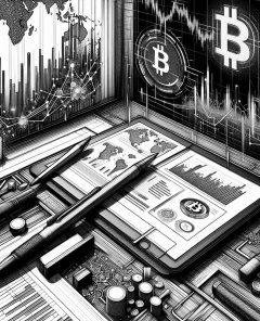 ai-bitcoin-market-analysis