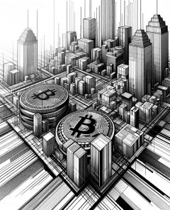ai-bitcoin-market-analysis