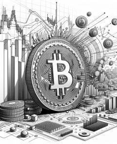 ai-bitcoin-market-analysis