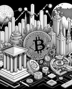 ai-bitcoin-market-analysis