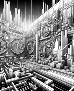 ai-bitcoin-market-analysis