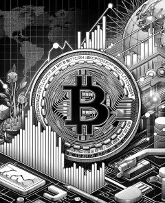 ai-bitcoin-market-analysis