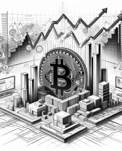 ai-bitcoin-market-analysis