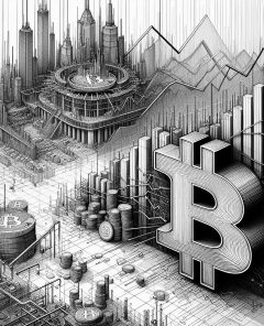 ai-bitcoin-market-analysis
