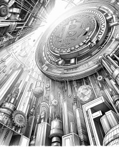 ai-bitcoin-market-analysis