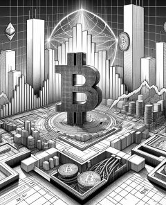 ai-bitcoin-market-analysis