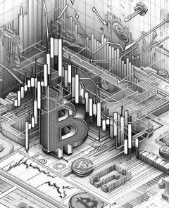 ai-bitcoin-market-analysis